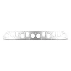 For Jeep Cherokee 1987-1998 Remflex Exhaust Header Gasket New. Price: $45.03.