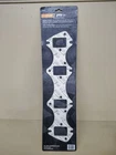 Mr. 251 Performance Header Gaskets Nos Great Shape And Good Price New. Price: $14.00.