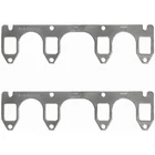 Fel-pro Ms 9906 Exhaust Manifold Gasket Set New. Price: $25.13.