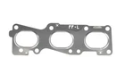 For Hyundai Equus / Centennial, Genesis Exhaust Manifold Gasket Nuovo. Price: $45.85.