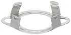 Elring Exhaust Recirculation (egr) Pipe Gasket For Cayenne+more 719.890 New. Price: $21.18.