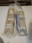 Genuine Gm 04-07 Pontiac Saturn Chevrolet Exhaust Manifold Gaskets 12572979 Pair New. Price: $30.00.