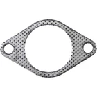61612 Felpro Exhaust Flange Gasket For Kia Soul Hyundai Elantra Genesis Coupe New. Price: $20.28.