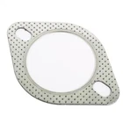 Blox Racing Exhaust Gasket 2.75INCH (2-BOLT) New. Price: $21.40.