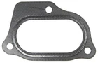 Catalytic Converter Gasket-vin: Mahle F32743 New. Price: $12.96.