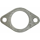 Exhaust Pipe Flange Gasket Front To Converter Fel-pro For 90-93 Mazda Miata New. Price: $15.03.