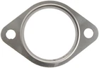 Catalytic Converter Gasket Mahle F32219 New. Price: $34.99.