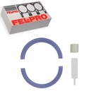 Fel-pro Engine Crankshaft Seal Kit Rear For 1966 Gmc PB2500 Van 4.1L L6 New. Price: $24.80.