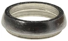 Exhaust Pipe Flange Gasket Mahle F7394 New. Price: $15.01.