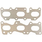 Exhaust Manifold Gasket Set Fel-pro Ms 97074 New. Price: $16.97.