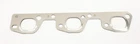 New Oem Mopar Exhaust Manifold Gasket Right 04892409AA For Jeep Wrangler 07-11. Price: $16.05.