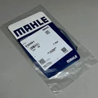 Mahle Catalytic Converter Gasket Replacement Part For Subaru F32091 New. Price: $14.56.