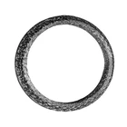 Exhaust Pipe Flange Gasket For 2017-2019 Nissan New. Price: $14.66.