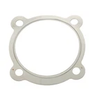 Genuine Volkswagen 1999-2006 Beetle Golf Converter & Pipe Gasket 1J0-253-115-R New. Price: $11.87.