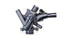 For Mahle Tm 79 Thermostat, Coolant Cooling System (97 Neu. Price: $138.42.
