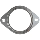 F33467 Exhaust Pipe Flange Gasket For Mahle New. Price: $30.16.