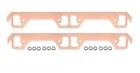 Mr. Copper Seal Header Gaskets New. Price: $67.05.