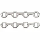 Remflex Exhaust Header Gasket (3028) Large Square Port Ford 289/302/351W Sbf New. Price: $38.95.