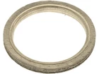 Api Oes Exhaust Gasket Fits Toyota Tacoma 1995-2000, 2005-2023 62STZY New. Price: $19.78.