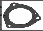 MB3Z5E241C Exhaust Pipe Flange Gasket Ford (MB3Z-5E241-C) New. Price: $22.37.