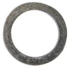 Exhaust Pipe Flange Gasket Ajusa 19007200 New. Price: $19.29.