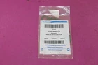 Nos Ford Gasket. Part 5L8Z-9450-CA. See Pic. New. Price: $8.99.
