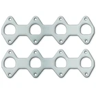 Remflex 3027 Exhaust Gasket Fits Ford V8 Engine Set Of New. Price: $39.99.