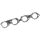 Brodix MG2005 Exhaust Gasket New. Price: $26.99.