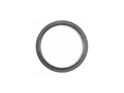 Vr Gaskets Exhaust Fits Ford F350 1954-1959, 1965-1983 11PXBBHB New. Price: $29.91.
