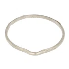 Elring Gasket Exhaust Pipe EL384471 New De Stock Neu. Price: $21.92.