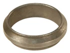 Exhaust Gasket For 2009-2019 Mercedes G550 2013 2010 2011 2012 2014 2015 XH328ZN New. Price: $30.52.