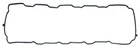 Elring 901.120 Gasket, Cylinder Head Cover For Nissan Opel Renault Truck Neu. Price: $25.87.