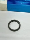 1965-1968 Ford F100 F250 F350 Truck Nos Exhaust Manifold Gaskets C5TZ-9450-B New. Price: $9.99.