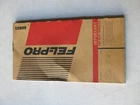 Fel-pro Manifold Gasket Set 47821 For 1978-1983 Chrysler (MS90403) New. Price: $9.09.