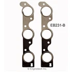 Enginetech Exhaust Manifold Gasket EB231-B; New. Price: $32.43.