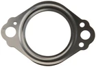 Catalytic Converter Gasket-vin: U, Std Trans Mahle F32149 New. Price: $14.77.
