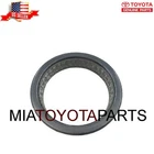 Oem Toyota Corolla RAV4 Sienna Fj Cruiser Lexus Gasket Exhaust Pipe 17451-0D140 New. Price: $41.99.