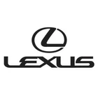 Genuine Lexus Catalytic Converter Gasket 17451-50020 New. Price: $13.30.