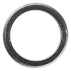 For Chevy S10 1982-1995 Mahle F7271 Exhaust Pipe Flange Gasket New. Price: $11.25.