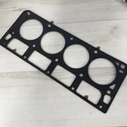 Cometic C5477-060 .060IN Cylinder Head Gasket 4.000IN For Gm GEN3/4 Sb New. Price: $124.95.