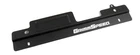 Grimmspeed 096005 Radiator Shroud W/ Tool Tray For 2002-2007 Subaru Wrx/sti New. Price: $80.95.