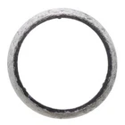 Exhaust Pipe Flange Gasket Ajusa 01366900 New. Price: $47.99.