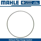 For 2009-2022 Nissan Murano 3.5L V6 Exhaust Pipe Flange Gasket Mahle 2010 2011 New. Price: $19.70.