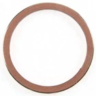 Exhaust Pipe Ring Gasket Fel-pro 61386 New. Price: $14.41.