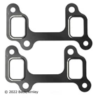 Exhaust Manifold Gasket Set Beck/arnley 037-8094 New. Price: $21.69.