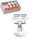 Fel-pro Engine Cylinder Head Gasket Set For 2006-2008 Honda Ridgeline 3.5L V6 New. Price: $301.60.