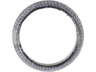 Api Oes Exhaust Gasket Fits Subaru Forester 2004-2023 67BBSY New. Price: $23.00.