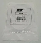 Ap Exhaust 9026 Pipe Flange Gasket Replacement Seal Component New. Price: $10.20.