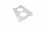 Turbo Xs GTI-FA20 Exhaust Manifold To Inlet Gasket New. Price: $41.99.