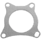 Genuine Walker Exhaust Pipe Flange Gasket 31729. Price: $11.84.